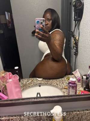 the real eater check my new video 26 year old Escort in Raleigh-Durham NC