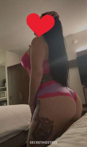 available right now anal BBj your girlfriend too 26 year old Escort in Richmond VA