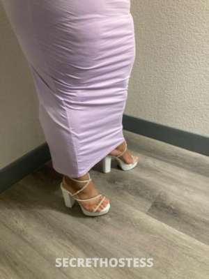 26Yrs Old Escort Richmond VA Image - 4