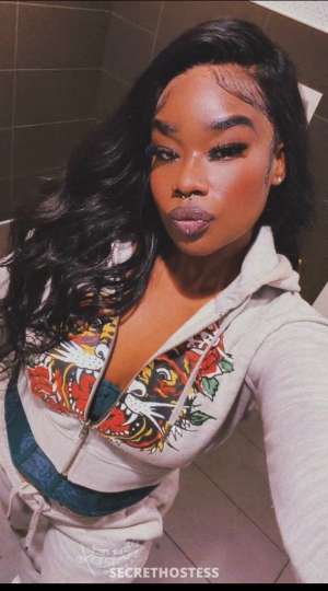 SPECIAL SESSION DADDY r a upsc CALL me 26 year old Escort in Rochester NY