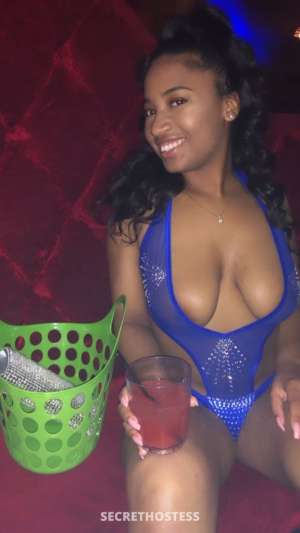 jayda oh jayda 26 year old Escort in South Jersey NJ