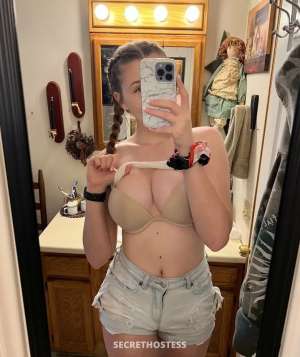 Young Hot Sexy Queen Ready to Play Incall Outcall Car Fun 26 year old Escort in Tucson AZ
