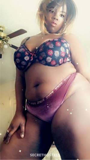 sweet tooth baby im your treat hunnie in town let play 26 year old Escort in Tyler TX
