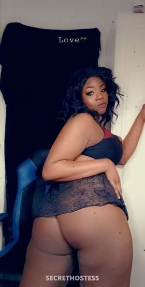 26Yrs Old Escort Tyler TX Image - 1