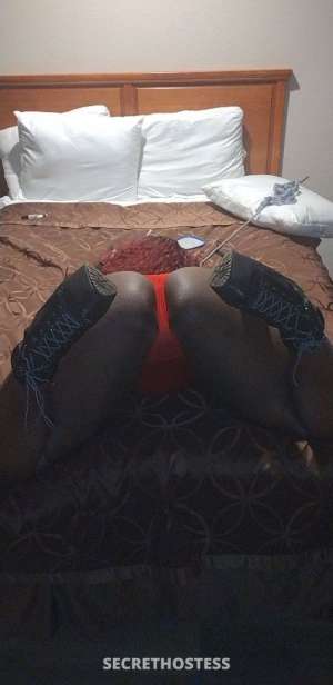 26Yrs Old Escort Tyler TX Image - 4