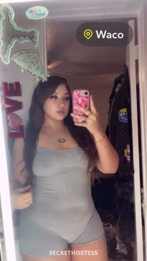 come see me waco 26 year old Escort in Waco TX