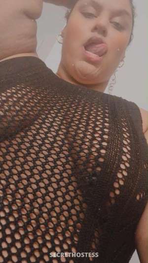 facetime shows n incallss 26 year old Escort in Bronx NY