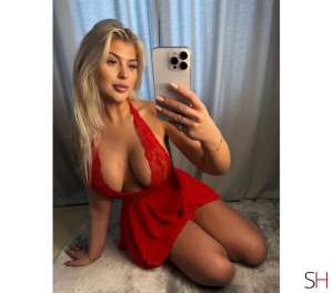 26 year old Latino Escort in Scotland Glasgow New here. incall&amp;outcalls ., Independent