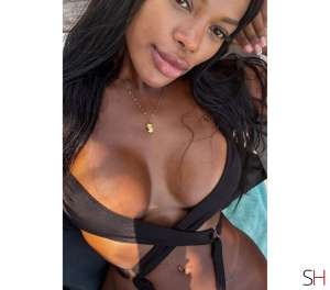 26Yrs Old Escort Milton Keynes Image - 1