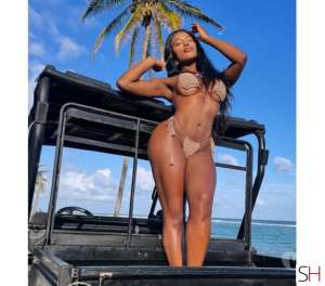 26Yrs Old Escort Milton Keynes Image - 5