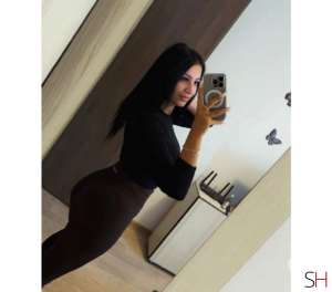 BEST O.W.O.FIRST TIME K.I.S.S UNRUSHED, Independent 26 year old Escort in Preston