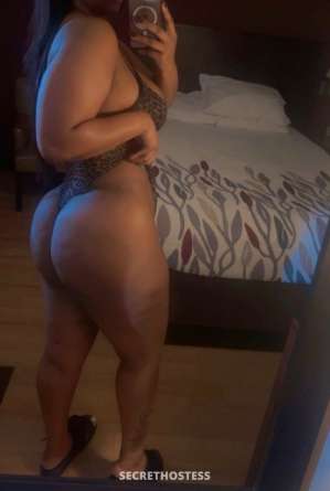 27 year old Caribbean Escort in Westchester NY Hot new caribbean girl