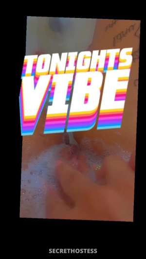 New in town and ready have a nasty good time 27 year old Escort in Corpus Christi TX