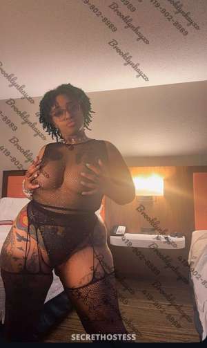 27Yrs Old Escort Detroit MI Image - 3