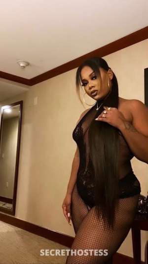 Your California Dream 27 year old Escort in Huntsville AL