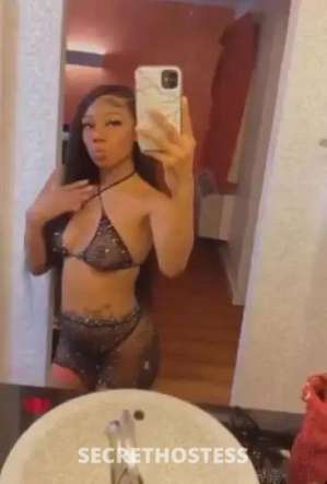 27Yrs Old Escort Indianapolis IN Image - 1