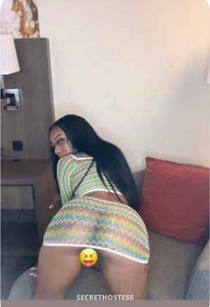 27Yrs Old Escort Indianapolis IN Image - 2