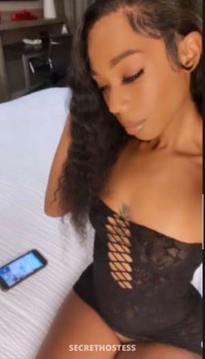 27Yrs Old Escort Indianapolis IN Image - 4