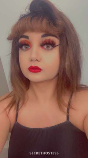 serious inquires only send all required information without 27 year old Escort in Mohave County AZ