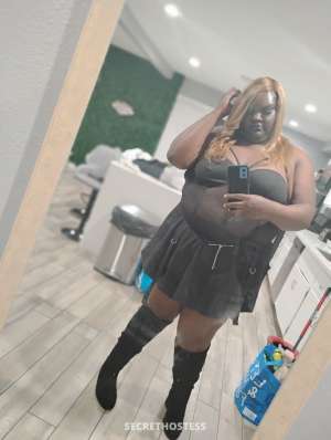 Bbw wet pussy outcall dates 27 year old Escort in North Bay CA