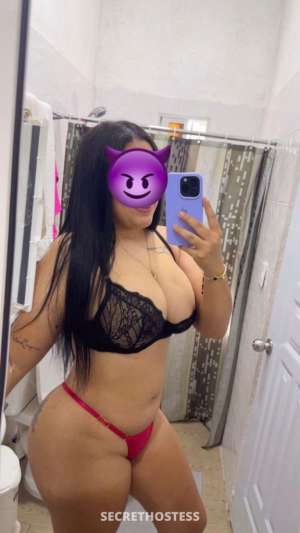 27 year old Escort in Raleigh NC cum play with me