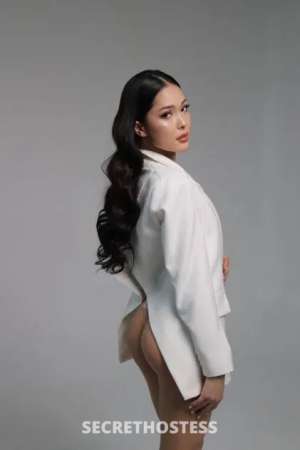 28Yrs Old Escort New York City NY Image - 3