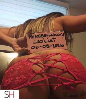 HenessyLuxury outcall fredericton 28 year old Escort in Fredericton