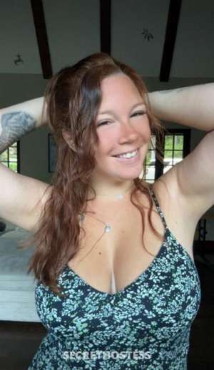 Im Ready to make you **** more than twice, I’m horny and 28 year old Escort in Allentown PA