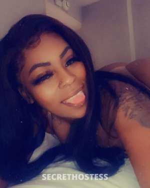 🤤CUMMM FUCKKK THA BADDEST ❣🔥NaturAl Phat Ass 28 year old Escort in Florence SC