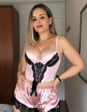 28Yrs Old Escort Mackay Image - 2