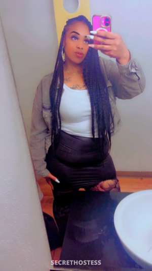Head Doctor Is Back In Town No Gag Reflex Deepthroat 28 year old Escort in Mendocino CA