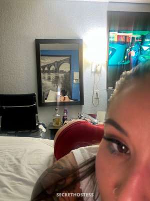 Very rare to have petite plump tits sin client s favorite 28 year old Escort in Newport News VA