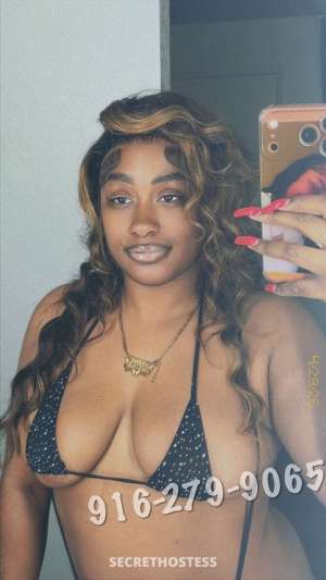 LEAVING AT CHECKOUT VALLEJO 100 ME OR ITS FREE Specials 28 year old Escort in North Bay CA