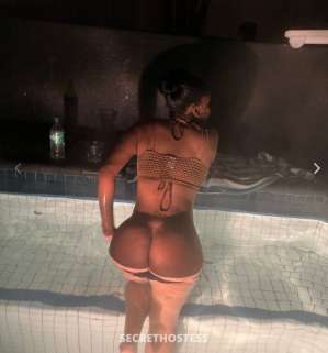 28Yrs Old Escort Olympia WA Image - 2