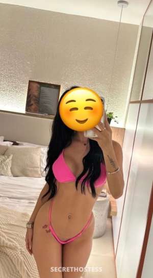 28 year old Escort in Raleigh NC Available 24/7