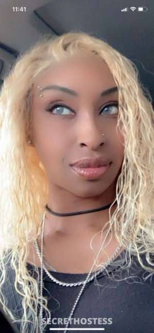 whatever you want you shall receive 28 year old Escort in Richmond VA