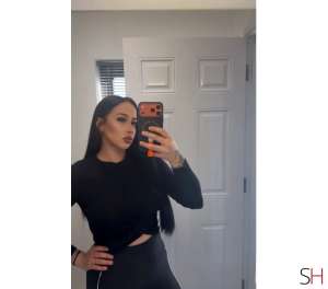 28Yrs Old Escort South West 28 year old Escort in South West