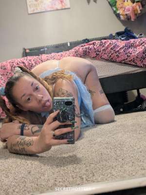 28Yrs Old Escort Tacoma WA Image - 3