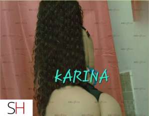 sexy italiana 28 year old Escort in North York