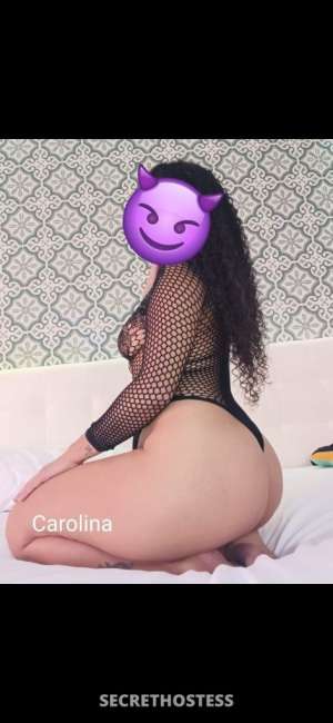 hermosa latina caliente nueva por el area 28 year old Escort in Akron OH