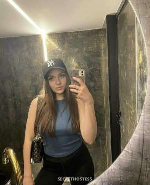 28Yrs Old Escort Colorado Springs CO Image - 1