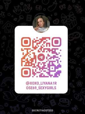 28Yrs Old Escort Colorado Springs CO Image - 4