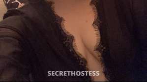 Tight petite latina 28 year old Escort in Stockton CA