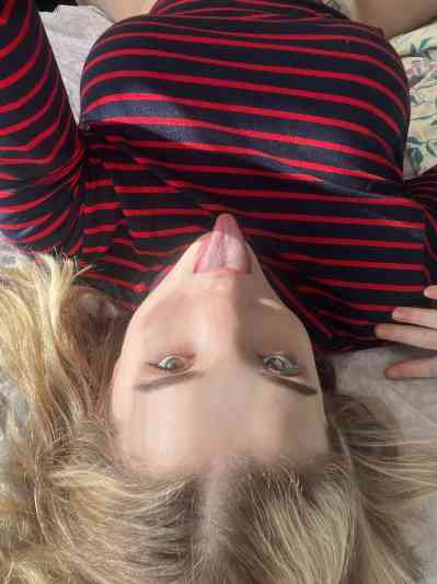 23Yrs Old Escort Mankato MN Image - 2