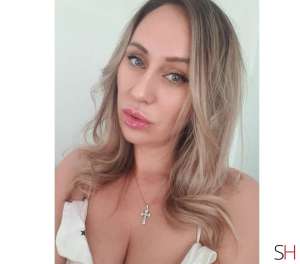 29Yrs Old Escort Liverpool Image - 0