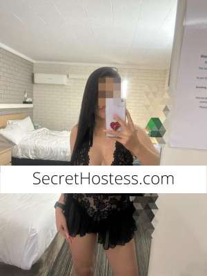 29Yrs Old Escort Canberra Image - 6