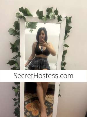 29Yrs Old Escort Canberra Image - 14