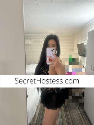 29Yrs Old Escort Canberra Image - 16