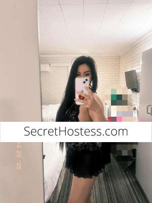 29Yrs Old Escort Canberra Image - 23