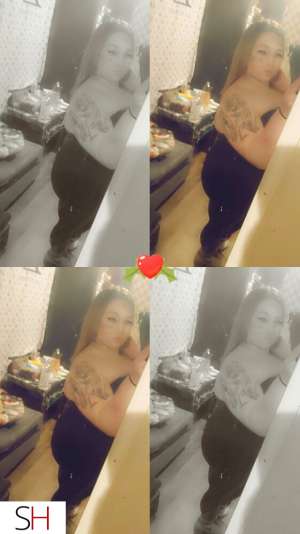 Curvy thic short sweet cute Lil treat available now 29 year old Escort in Winnipeg